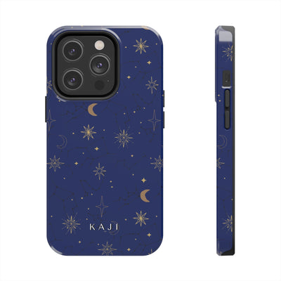 Nebulaia
