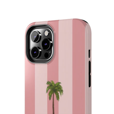 Palmera