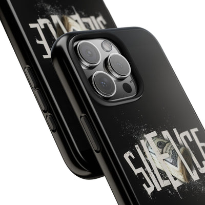 Silenco