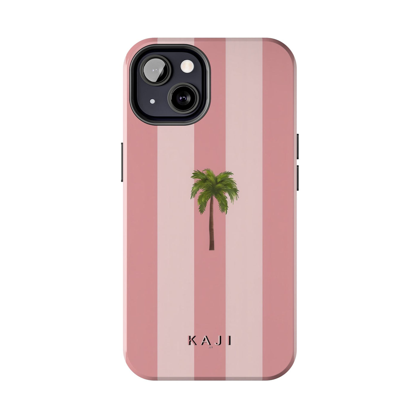 Palmera