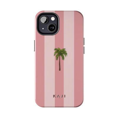 Palmera