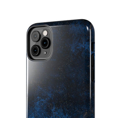Cyanara