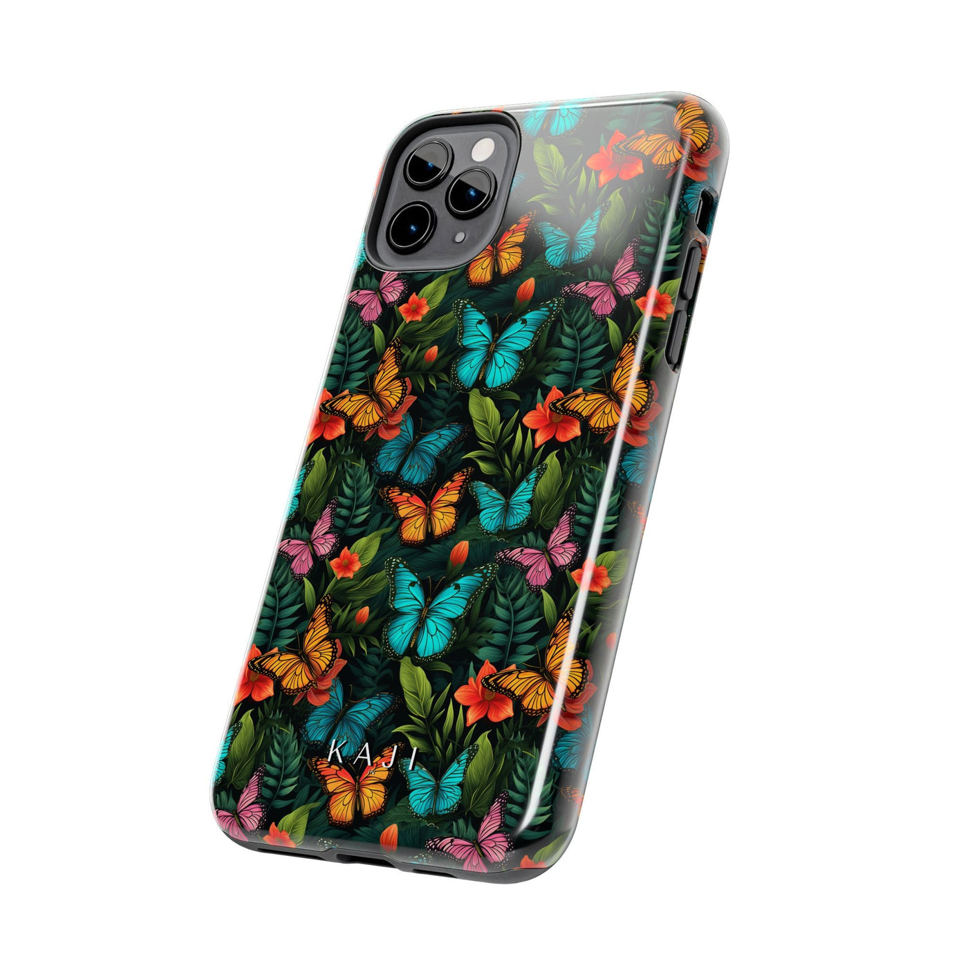 Papilioara