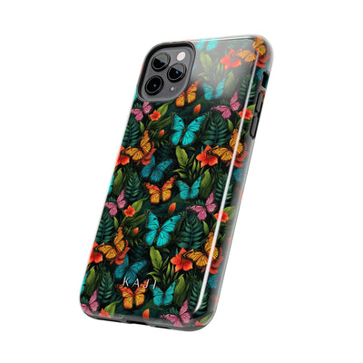 Papilioara