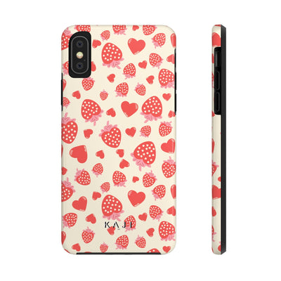 Berry