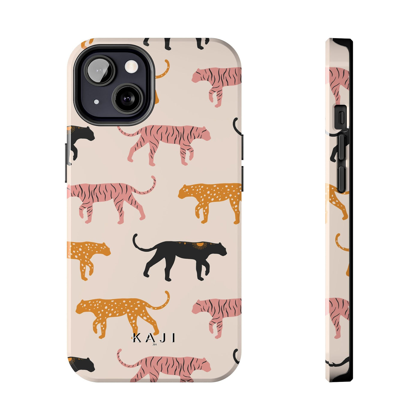 Panthera