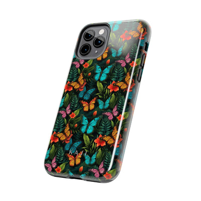 Papilioara