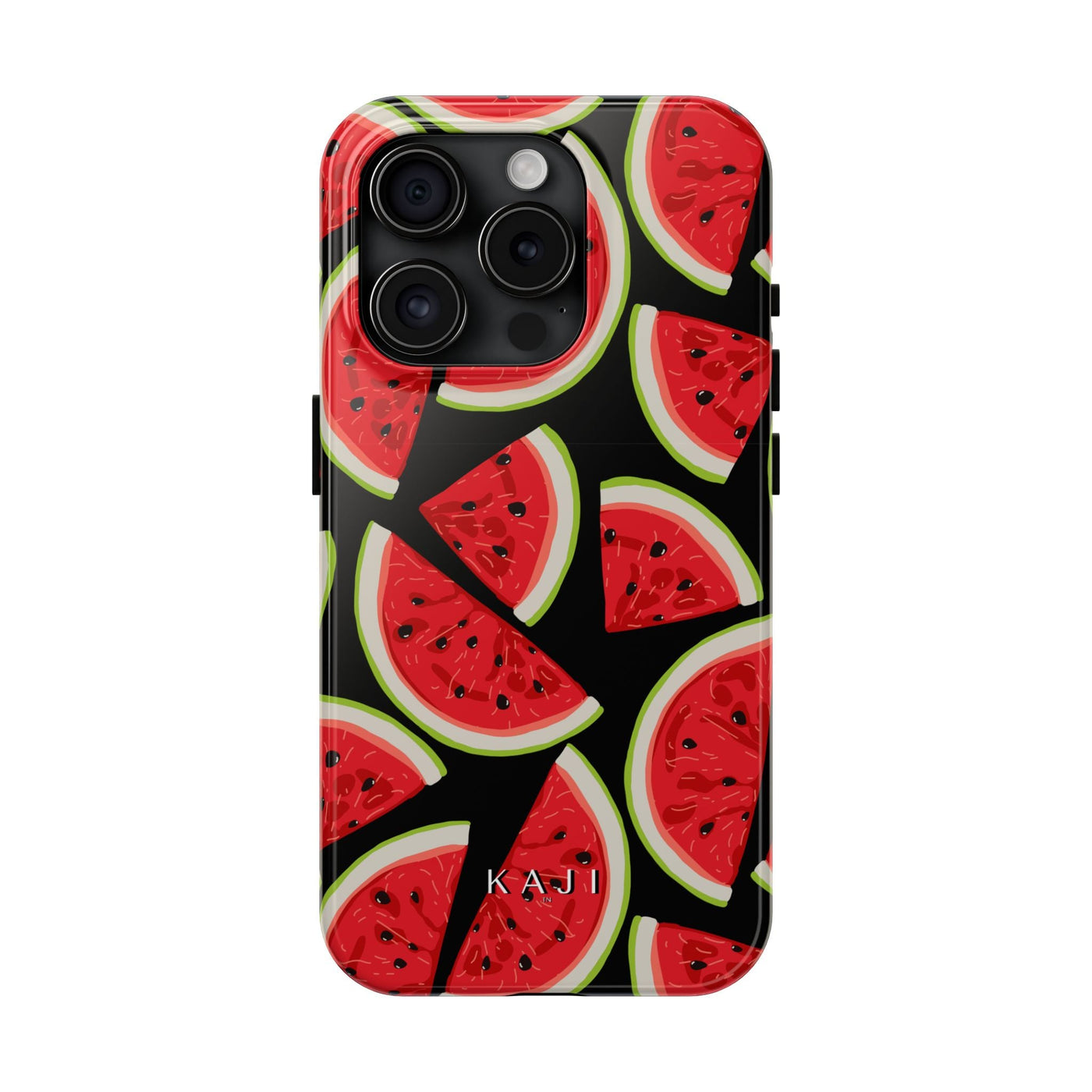 Summer Love  🍉