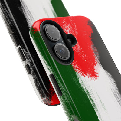 Palestina