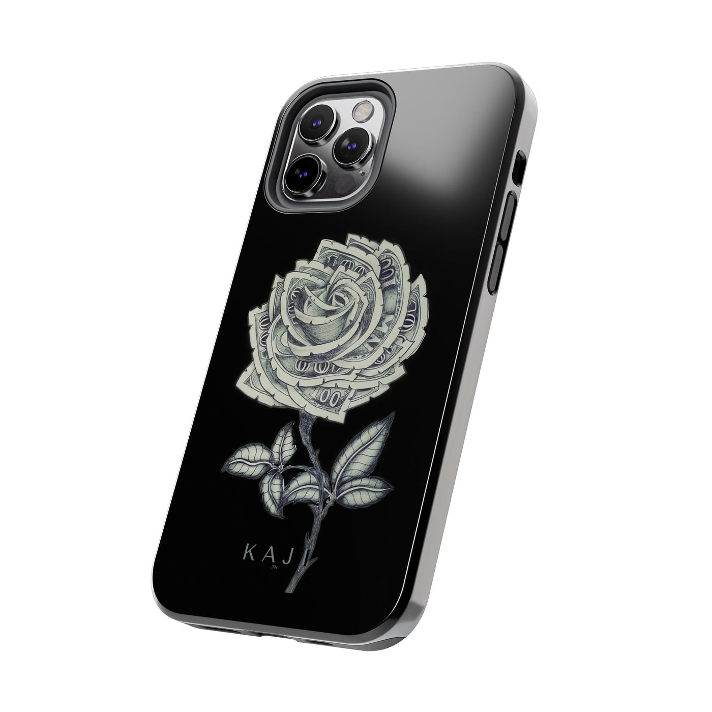 Florin