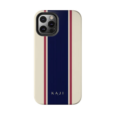 Kaiyo