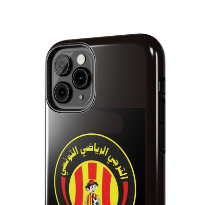 EST - Espérance sportive de tunis *