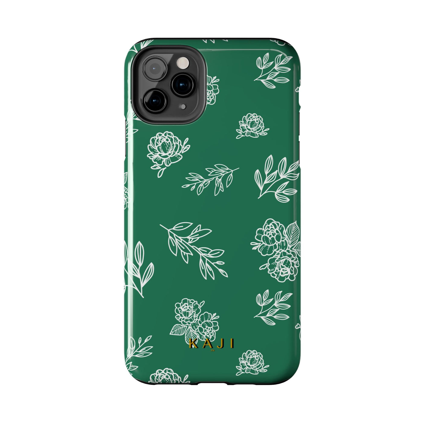 Viridi