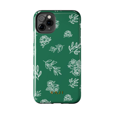 Viridi