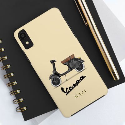 Vespa