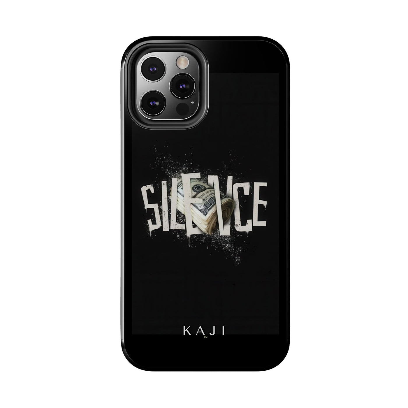 Silenco