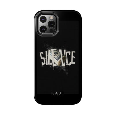 Silenco