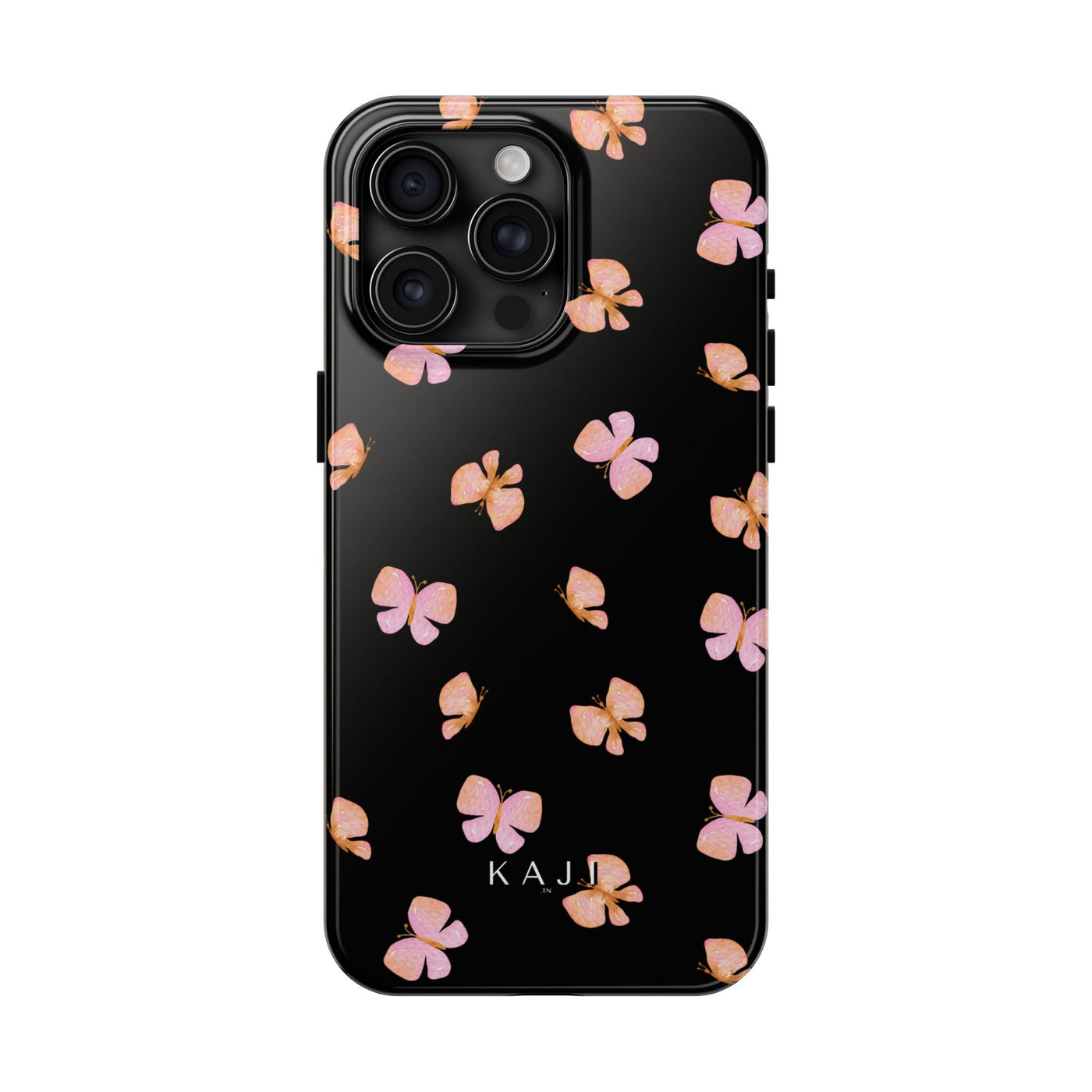 Papillia
