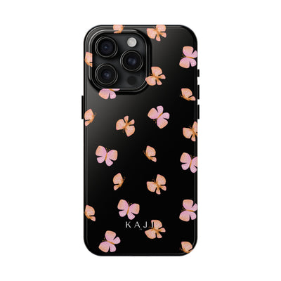 Papillia