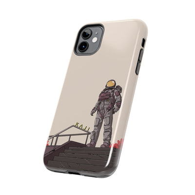 Astrobot
