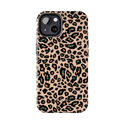 Prowluxe