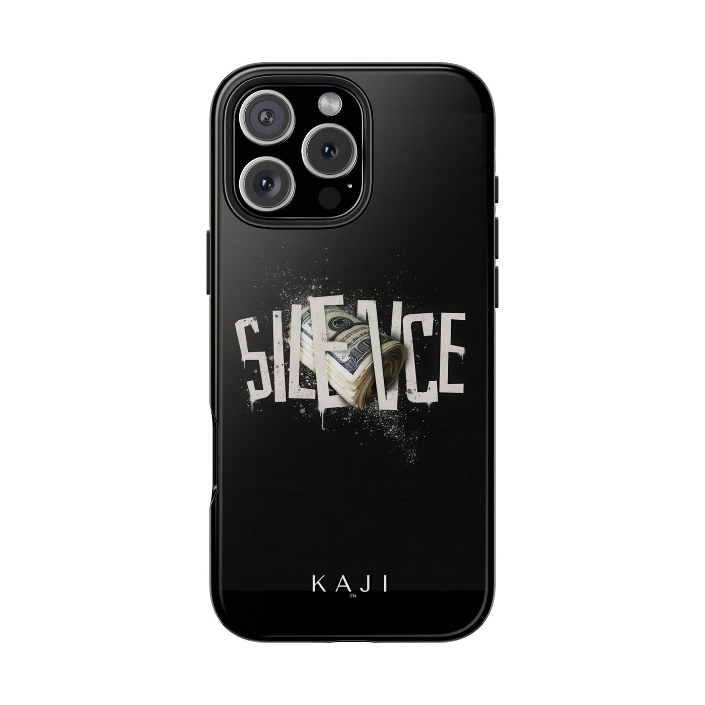 Silenco