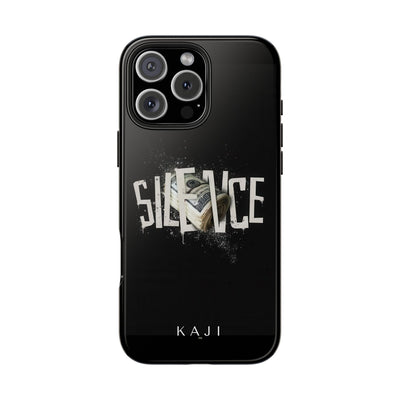 Silenco