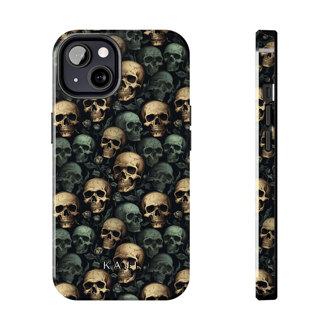 Calavera