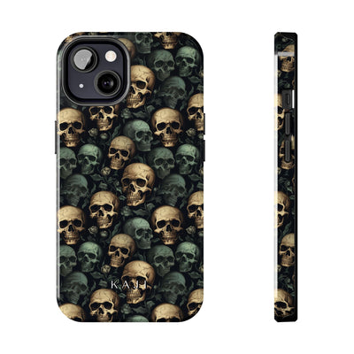 Calavera
