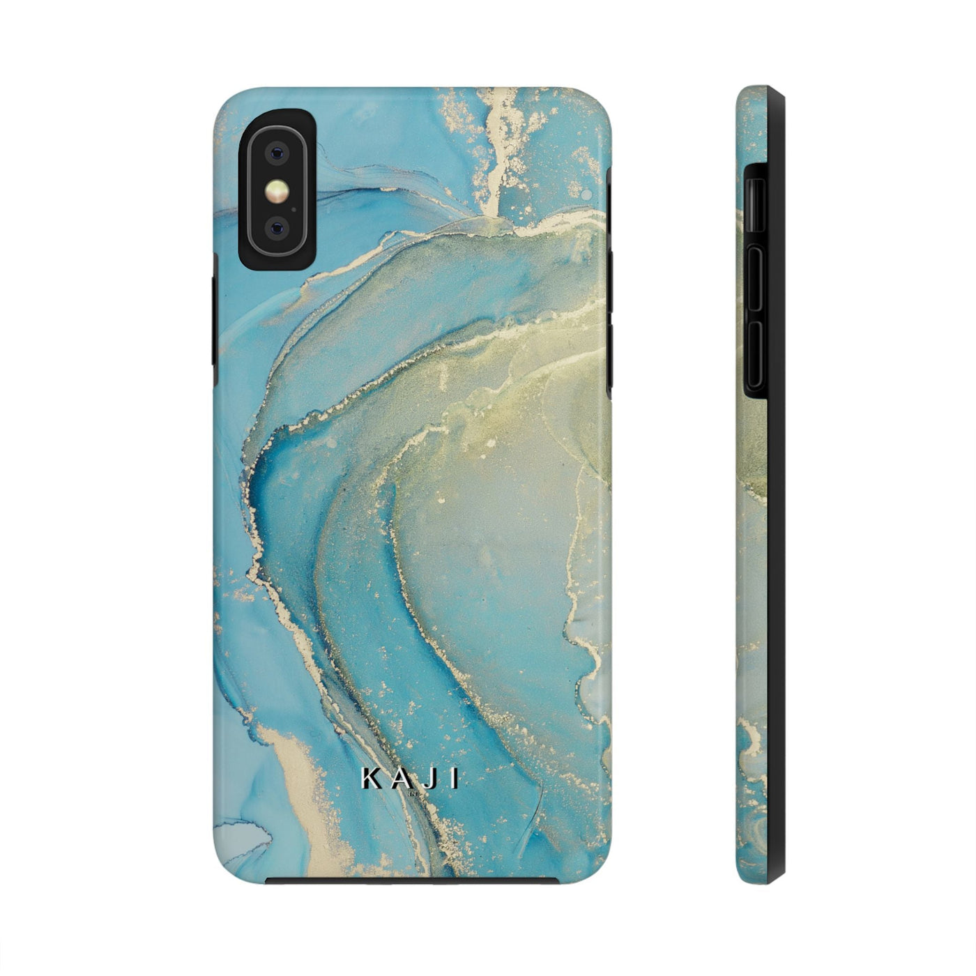 Aquatide