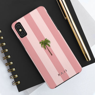 Palmera