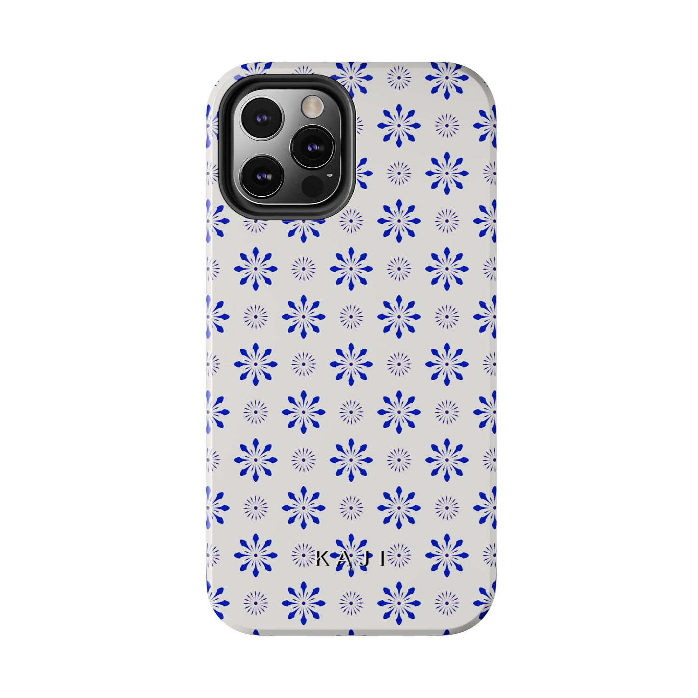 Azuryl