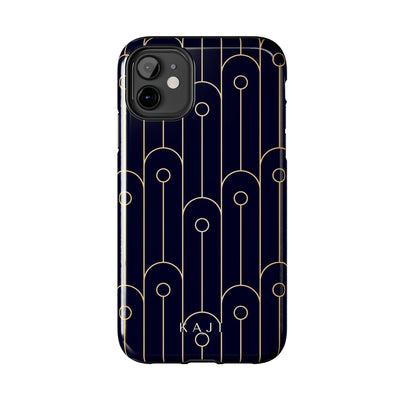 Eclipsea