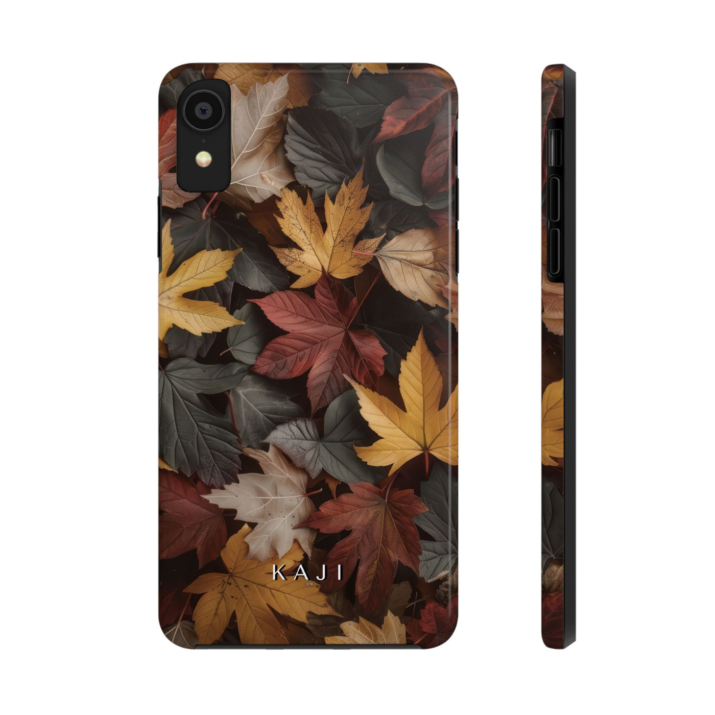 Maple