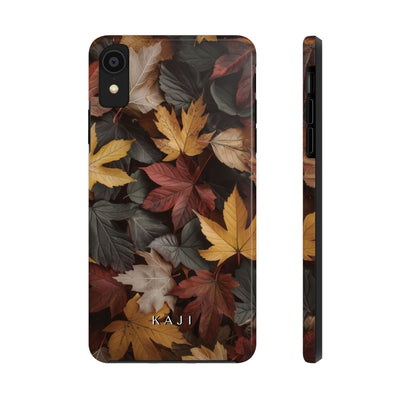 Maple