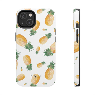 Pinealuxe