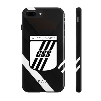 CSS - Club Sportif Sfaxien
