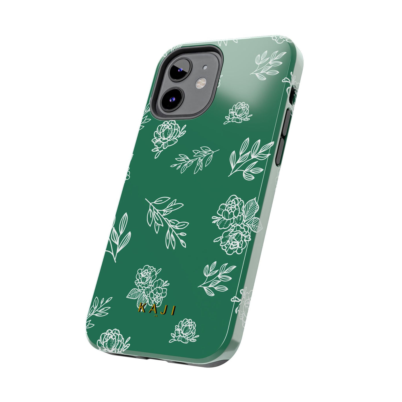 Viridi