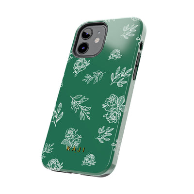 Viridi