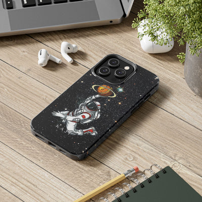 Astrova