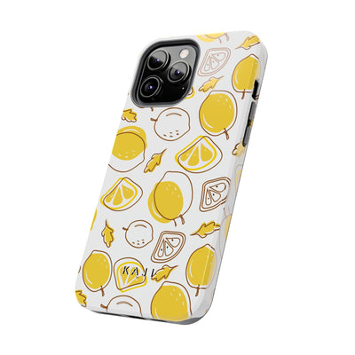 Citrine.