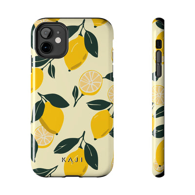 Citrina