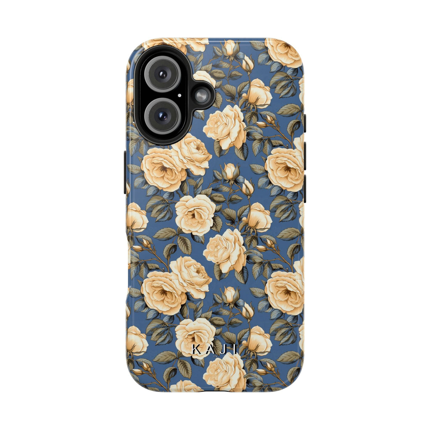 Blossom