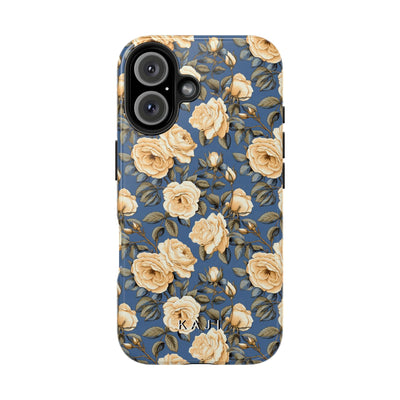 Blossom