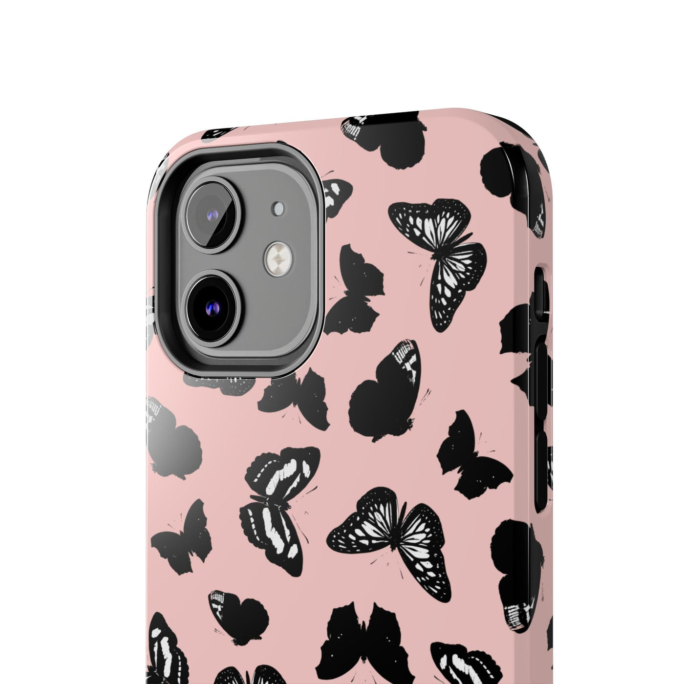 Papillore