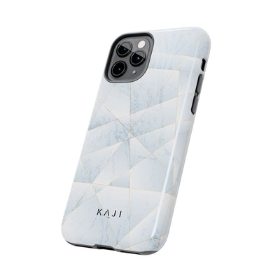 Opaline