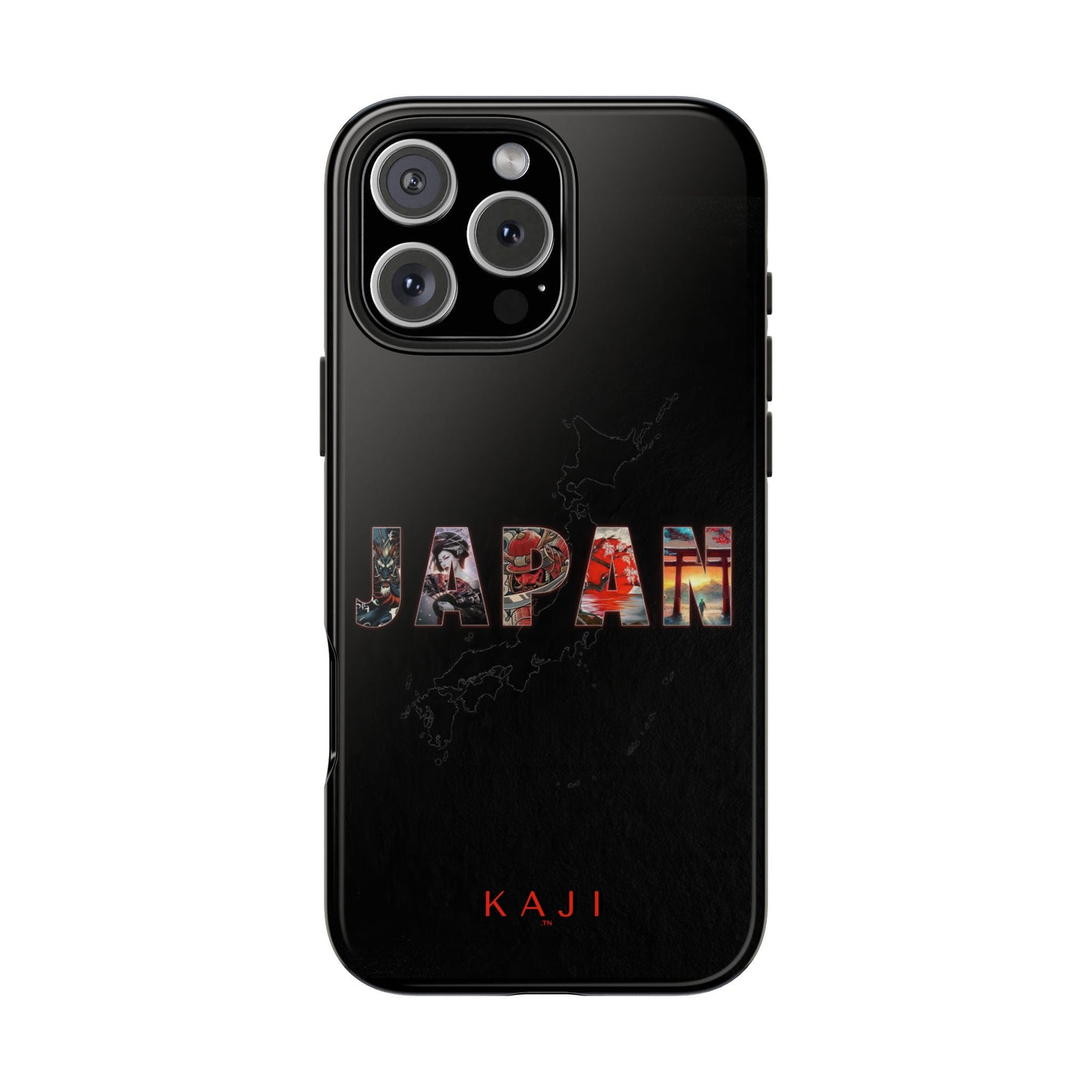 Jappa