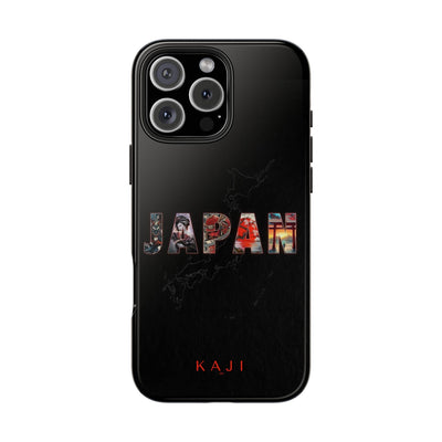 Jappa