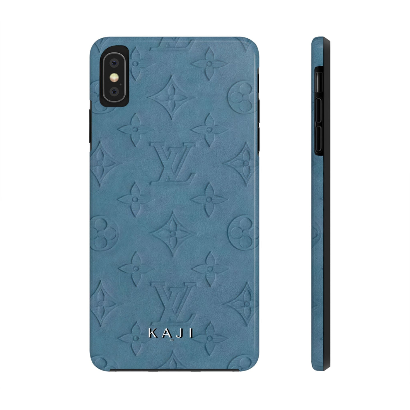 Luxeon