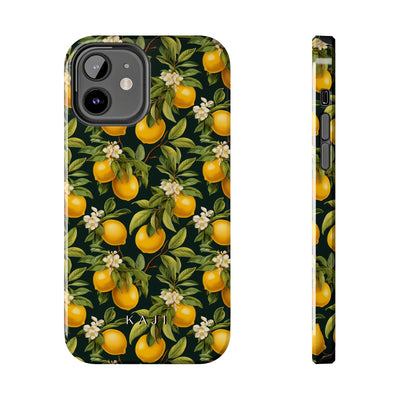 Limoncello